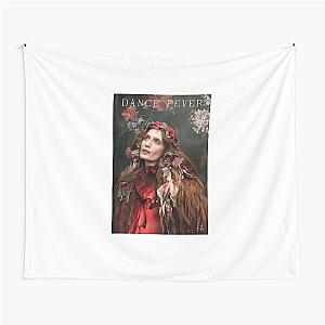 Florence Welch Dance Fever