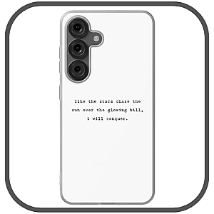 Florence Welch Cases