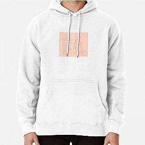 Florence Welch Angels Hoodie