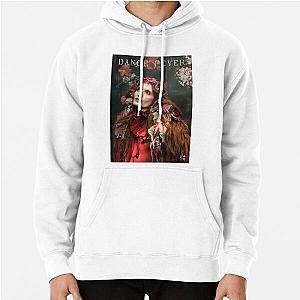 Florence Welch Dance Fever Pullover
