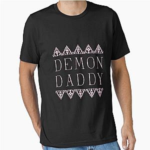 Florence Welch Essential T-Shirt