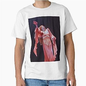 Florence + The Machine Classic T-Shirt