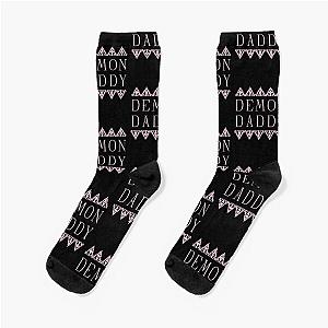 Florence Welch Socks