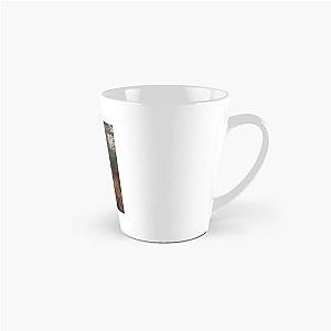 Florence Welch Dance Fever Mug