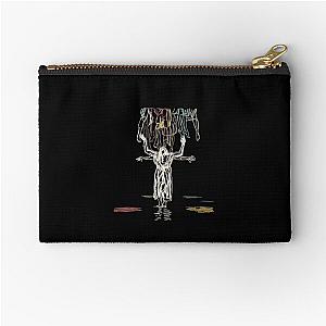 Florence Welch Big God Iphone Case Pouch