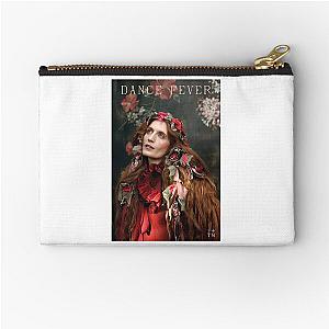 Florence Welch Dance Fever Pouch