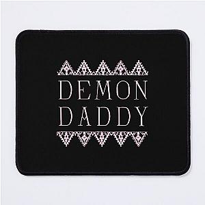 Florence Welch 2022 Mouse Pad