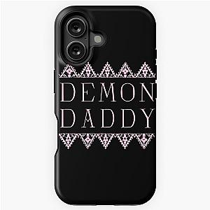 Florence Welch iPhone Tough Case