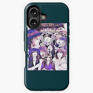 Florence Welch iPhone Case