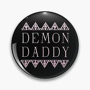 Florence Welch Pin