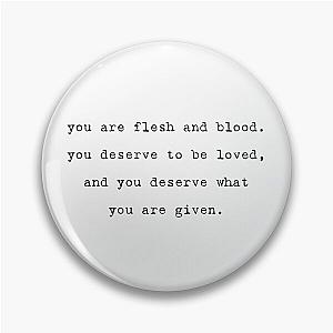 third eye lyrics by Florence Welch
