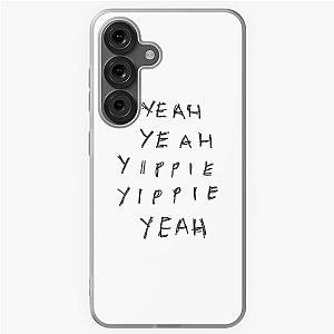 Florence Welch Samsung Galaxy Soft Case