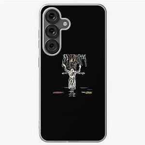 Florence Welch Big God Soft Case