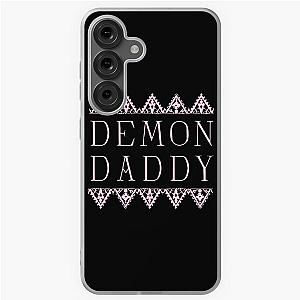 Florence Welch Samsung Galaxy Soft Case