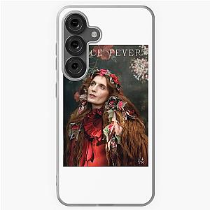 Florence + The Machine Dance Fever Samsung Galaxy Case