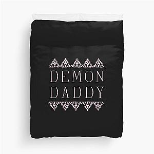 Florence Welch Duvet Cover