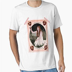Florence Welch Essential T-Shirt
