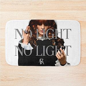 No Light, Florence Welch Bath Mat
