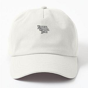 Florida Georgia Line logo Dad Hat