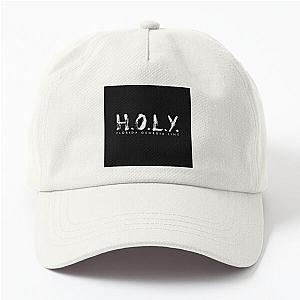 Florida Georgia Line holy Dad Hat