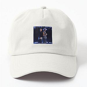 Florida Georgia Line talk you out of Dad Hat