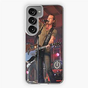 Florida Georgia Line Photograph Samsung Galaxy Soft Case