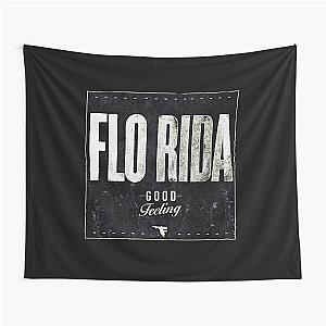 flo rida T-Shirt Tapestry