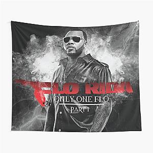 Only One Flo Part 1 Flo Rida Album Tapestry