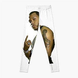 Flo Rida Leggings