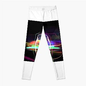 Flo Rida Leggings