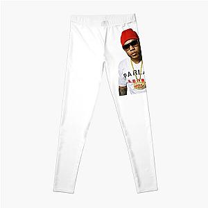 Flo Rida    Leggings