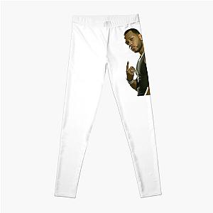 Flo Rida    Leggings