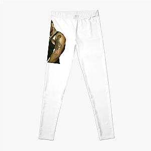 Flo Rida Leggings