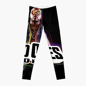 Album Flo Rida Wild Ones Leggings