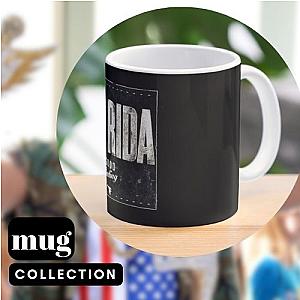 Flo Rida Mugs