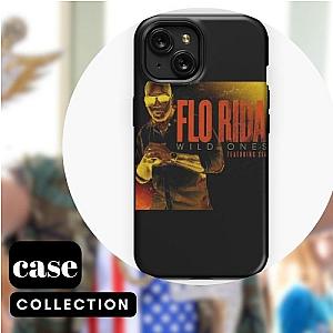 Flo Rida Cases