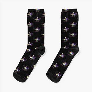 Flo Rida    Socks