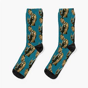 Flo Rida Socks