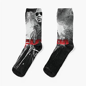 Only One Flo Part 1 Flo Rida Album Socks