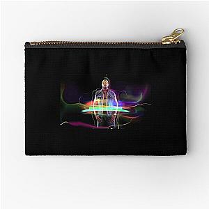 Flo Rida    Zipper Pouch