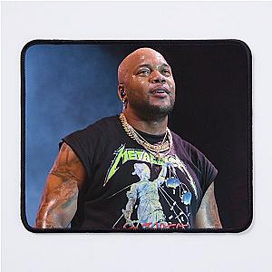 Flo Rida - Photograph Mouse Pad