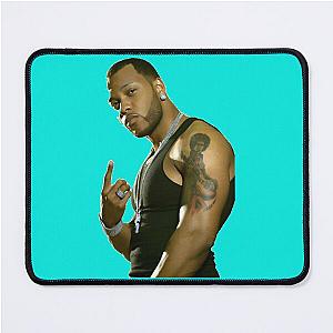 Flo Rida    Mouse Pad