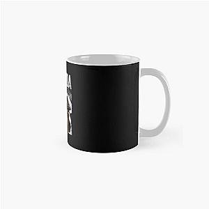 Flo Rida Classic Mug