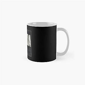 flo rida T-Shirt Classic Mug