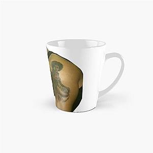 Flo Rida Tall Mug