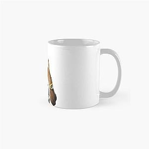 Flo Rida Classic Mug