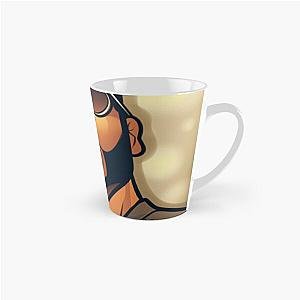 Cool Flo Rida Tall Mug