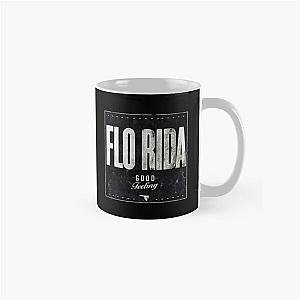 flo rida Classic Mug