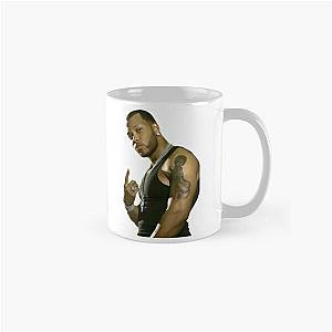 Flo Rida    Classic Mug