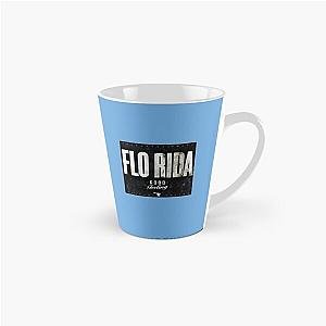 Flo Rida   Tall Mug